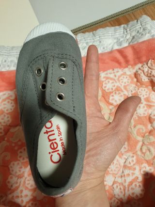 쯔냠님이 올린 리뷰 사진 2
