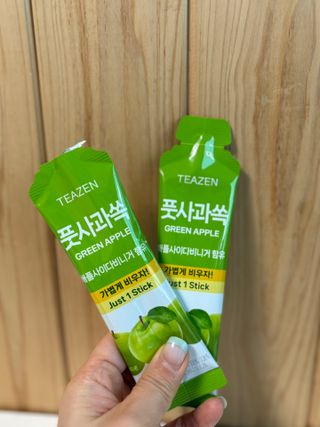달콩리치님이 올린 리뷰 사진 4