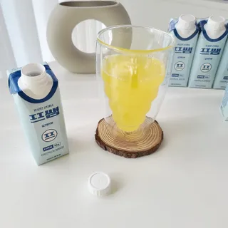 오늘도맑음님이 올린 리뷰 사진 3