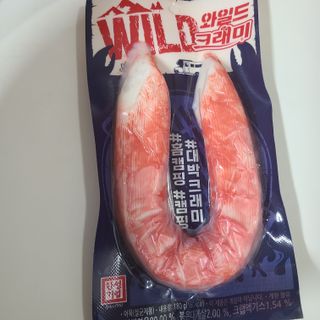 나르귀여워님이 올린 리뷰 사진 1