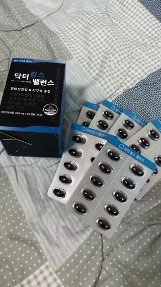 JIN9님이 올린 리뷰 사진 2
