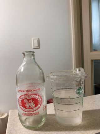 동글이네님이 올린 리뷰 사진 1