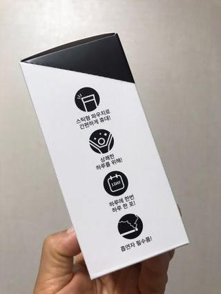 JIN9님이 올린 리뷰 사진 2