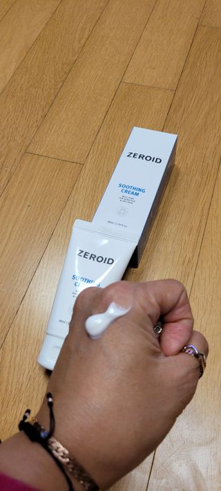 반짝님이 올린 리뷰 사진 2