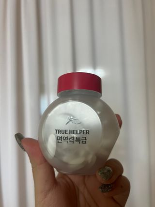 뚜나벨님이 올린 리뷰 사진 4