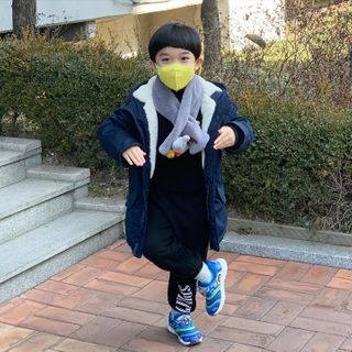 행복하게님이 올린 리뷰 사진 1