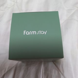 물새님이 올린 리뷰 사진 1