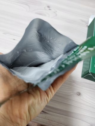 쑴님이 올린 리뷰 사진 2