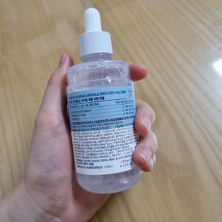 찹쌀님이 올린 리뷰 사진 3