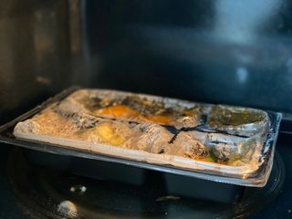 모어홈님이 올린 리뷰 사진 4