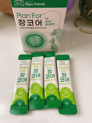 름님이 올린 리뷰 사진 3