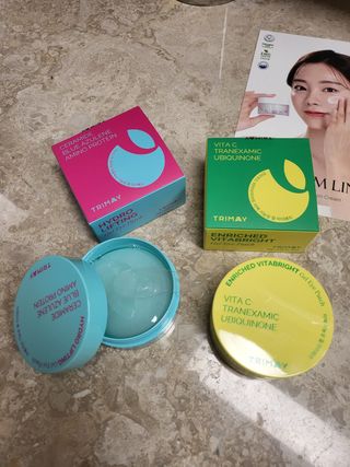 JeongwonPark님이 올린 리뷰 사진 4