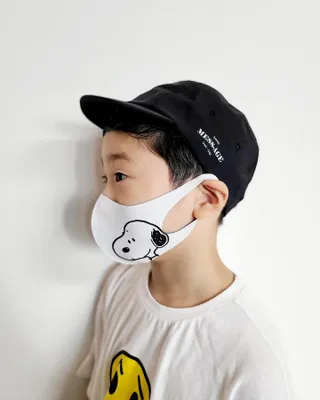 백설공주님이 올린 리뷰 사진 2