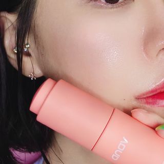 uNisix님이 올린 리뷰 사진 1