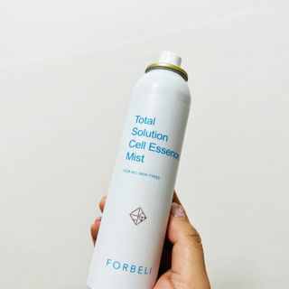 뽀히님이 올린 리뷰 사진 4