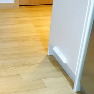슈붕님이 올린 리뷰 사진 1