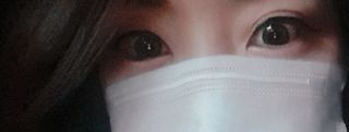 옹알이님이 올린 리뷰 사진 1