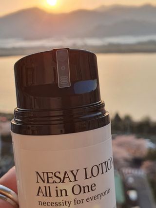 눈꽃여왕님이 올린 리뷰 사진 4