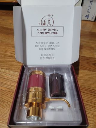 바나나차차님이 올린 리뷰 사진 2