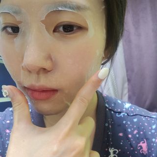 쌈자를몰라님이 올린 리뷰 사진 1