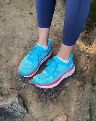 흥나니🐯🎵님이 올린 리뷰 사진 2