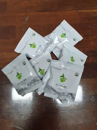별땅님이 올린 리뷰 사진 3