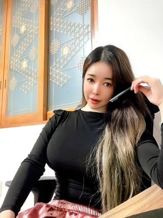 ehlove님이 올린 리뷰 사진 1