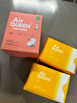 다영님이 올린 리뷰 사진 1