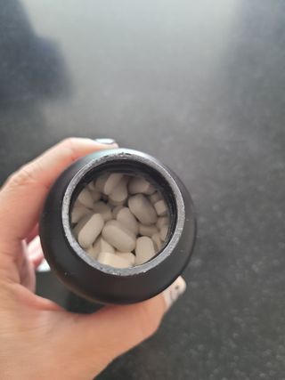 토르맘님이 올린 리뷰 사진 2