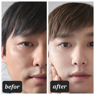 세프홍님이 올린 리뷰 사진 1