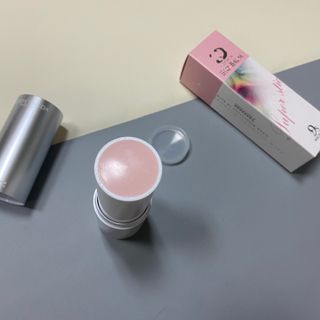 jeongee님이 올린 리뷰 사진 3