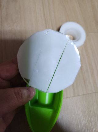 으니님이 올린 리뷰 사진 3