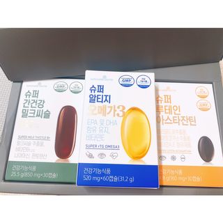 내사랑토토님이 올린 리뷰 사진 1