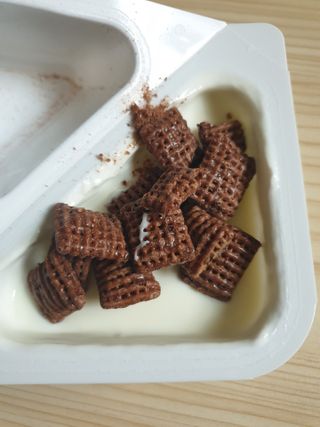파워리님이 올린 리뷰 사진 4