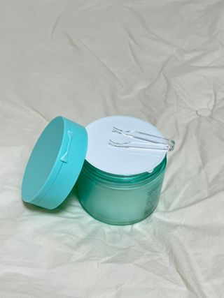 헴님이 올린 리뷰 사진 2