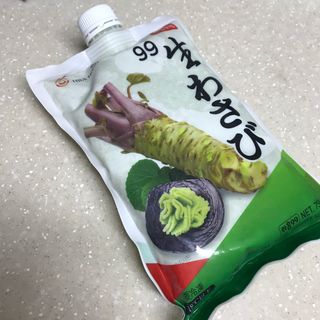우와한언니님이 올린 리뷰 사진 1
