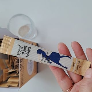 연지봉봉님이 올린 리뷰 사진 4