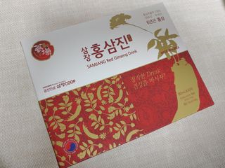 베띠님이 올린 리뷰 사진 1