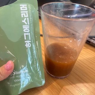 Lucy님이 올린 리뷰 사진 1