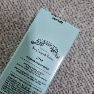 밍기님이 올린 리뷰 사진 4
