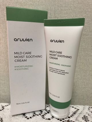 mangsoo님이 올린 리뷰 사진 1