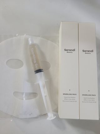 하찌님이 올린 리뷰 사진 3