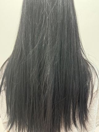sunny님이 올린 리뷰 사진 3