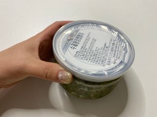 키키묘님이 올린 리뷰 사진 3