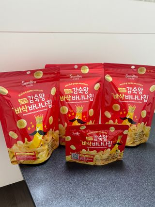 다영님이 올린 리뷰 사진 2