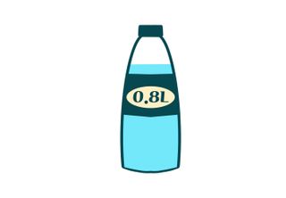 0.8L 마케팅팀 - — 5점을 준 리뷰어가 2021년 5월 올린 사용 사진