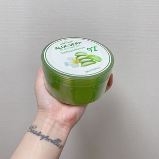 소뉴님이 올린 리뷰 사진 2