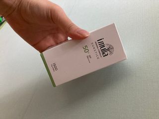 0xuan0님이 올린 리뷰 사진 1