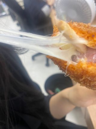 레이철수님이 올린 리뷰 사진 2