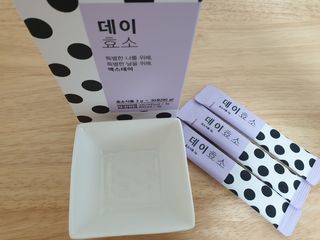 써니님이 올린 리뷰 사진 4